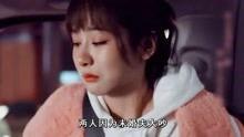 明星娱乐爆料事件视频,明星娱乐爆料事件视频幕后真相大曝光  第2张