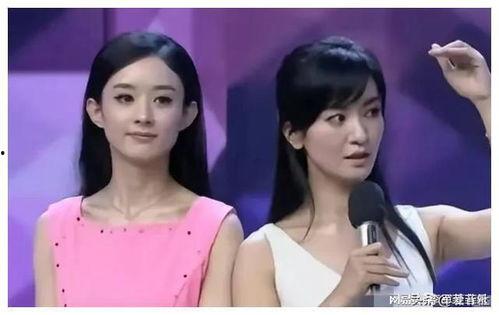 最近娱乐圈有没有瓜吃,揭秘近期热点事件！  第3张