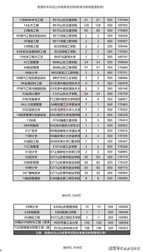 大皇子直播爆料视频大全,独家爆料视频大全精彩回顾  第2张