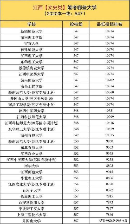 大皇子直播爆料视频大全,独家爆料视频大全精彩回顾  第3张