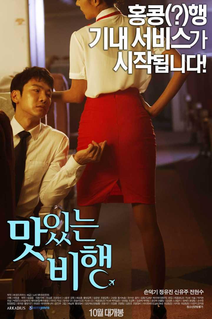 诱人的飞行在线观看完整版,空中奇遇，揭秘未知航程  第2张