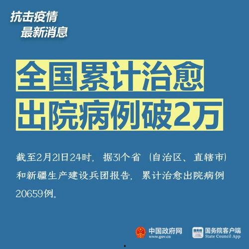 疫情最新爆料疫情,全球疫情走势与防控策略再审视  第2张