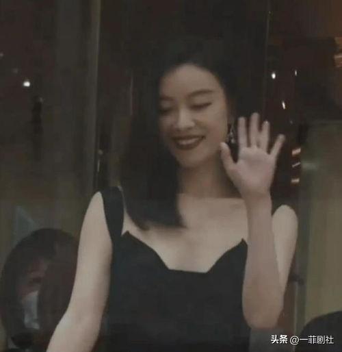明星吃瓜被爆料群殴视频,娱乐圈暴力事件引发热议  第2张