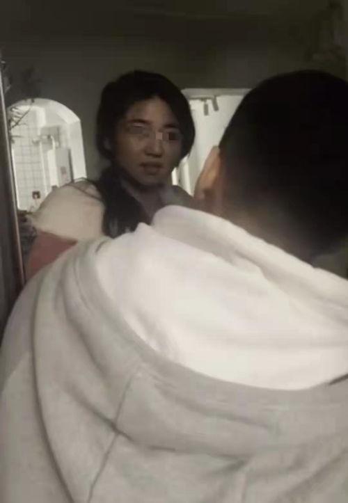 明星吃瓜被爆料群殴视频,娱乐圈暴力事件引发热议  第3张
