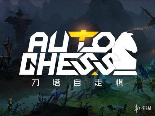 家族爆炸爆料视频播放,一场惊心动魄的家族纷争大戏  第2张