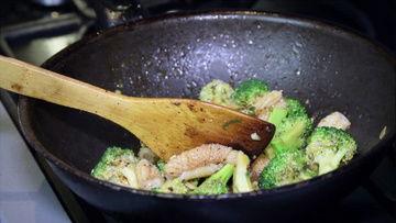 爆料美食视频下载安装  第3张