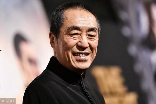 张艺谋娱乐爆料是真的吗,真相揭秘，是真是假？  第2张