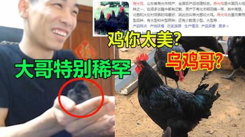 福清鸡哥爆料视频曝光事件,揭秘事件背后真相  第2张