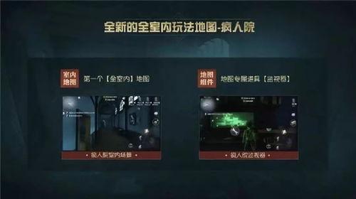 网易爆料新求生者视频,揭秘神秘角色与惊险求生技巧