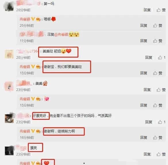 小瓜最新爆料新闻网站,最新爆料新闻网站深度解析