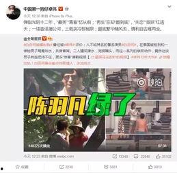 香港名人爆料视频大全,揭秘娱乐圈幕后真相  第3张
