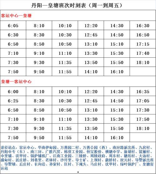 北溪管道爆料者名单最新,揭秘幕后真相与神秘人物  第2张