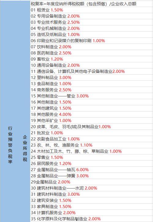 畅游中国爆料视频大全最新,揭秘热门景点幕后故事，带你领略大美中华风采  第2张