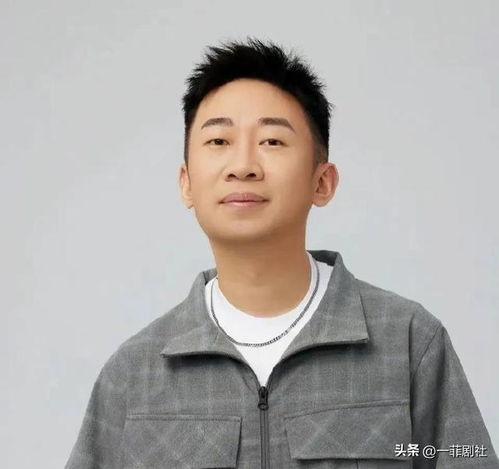 娱乐明星吃瓜资讯视频,明星吃瓜大事件盘点  第3张