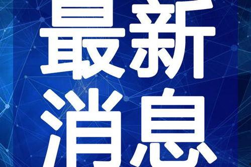 趣玩皮肤爆料最新进展视频,揭秘神秘皮肤设计幕后
