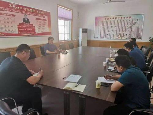 趣玩皮肤爆料最新进展视频,揭秘神秘皮肤设计幕后  第2张